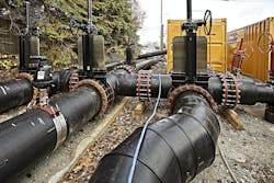 1655240573264 Sewagebypass 1655240573264 Sewagebypass