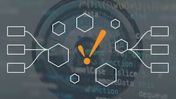 1655240573810 7 Scada Security Best Practices Wwd Feature Image1 1655240573810 7 Scada Security Best Practices Wwd Feature Image1