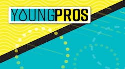 2021-WWD-Young-Pros-Lets-Make-Water-Systems-Visible 2021-WWD-Young-Pros-Lets-Make-Water-Systems-Visible