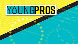 1655240574186 2021wwdyoungprosletsmakewatersystemsvisible 1655240574186 2021wwdyoungprosletsmakewatersystemsvisible