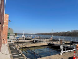 drinking%20water%20quality_0 drinking%20water%20quality_0