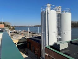 water-treatment water-treatment