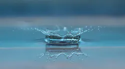 water-drop_2