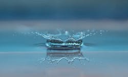 1655240574683 Waterdrop 2 1655240574683 Waterdrop 2