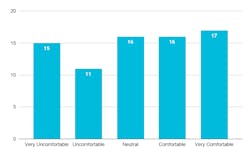 WzcTg9cNZlJvaw1Zzm63NgZsphktnzo5paaNXwulTKx4n4Rv4pQOTnWttUbaXRIZw-qQ4nzNpEHpnkqm03WKvATkj8hJI3JTOhXwybHM6TnWKBhmYPos3edISrnVUTofIwL3Rq67 WzcTg9cNZlJvaw1Zzm63NgZsphktnzo5paaNXwulTKx4n4Rv4pQOTnWttUbaXRIZw-qQ4nzNpEHpnkqm03WKvATkj8hJI3JTOhXwybHM6TnWKBhmYPos3edISrnVUTofIwL3Rq67