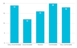 2v8S4dqtocWTTr8pFnmZvPKpHsr6lr7k_fsDAjTy_knpXKewbYrqbn0VtFITj-TXgCshkbQEysekxIU4PE-qqFXfeUBsF4C01VdvI39HAItw9Qst88iBSjp7l9UAf2bHohR5tumc 2v8S4dqtocWTTr8pFnmZvPKpHsr6lr7k_fsDAjTy_knpXKewbYrqbn0VtFITj-TXgCshkbQEysekxIU4PE-qqFXfeUBsF4C01VdvI39HAItw9Qst88iBSjp7l9UAf2bHohR5tumc
