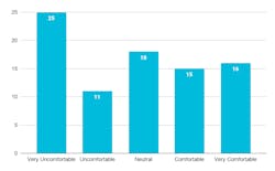 zQLXa5uC7uvtwOq7m5Ds8Rms4GqVsZLi8ui8SVZkSVgUivhW-sdgAq3Lpkd40i7Yj3oj9J4wHErkHbuiX4P-HvkiMT5_f2cN6IVS9L4v2AagcLmSZEi9j6xW9C6jDDH2JP2rgigZ zQLXa5uC7uvtwOq7m5Ds8Rms4GqVsZLi8ui8SVZkSVgUivhW-sdgAq3Lpkd40i7Yj3oj9J4wHErkHbuiX4P-HvkiMT5_f2cN6IVS9L4v2AagcLmSZEi9j6xW9C6jDDH2JP2rgigZ