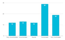 tU26RT3tfGKrltzGYmDloxBLk4h2aYR6YBxmyK0v2MEi0bpSRGriUONPoF6wVk-7-1Ny_MoVXzdkli9Cl4Yi0FYeJe2R8cLa4ebbbNtqSHWs4UQtJsCw0Su-txEIlZxBgjnSdVPl tU26RT3tfGKrltzGYmDloxBLk4h2aYR6YBxmyK0v2MEi0bpSRGriUONPoF6wVk-7-1Ny_MoVXzdkli9Cl4Yi0FYeJe2R8cLa4ebbbNtqSHWs4UQtJsCw0Su-txEIlZxBgjnSdVPl