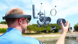 1655240575219 Water Quality 2 1655240575219 Water Quality 2