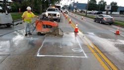 1655240575528 Pipe Rehabilitation 1655240575528 Pipe Rehabilitation