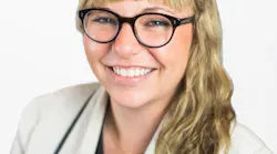Remmel_Headshot