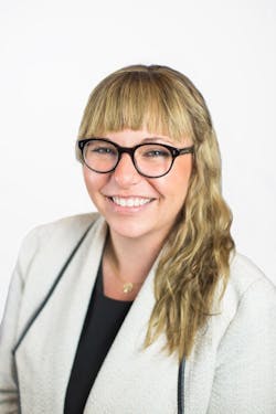 1655240575559 Remmel Headshot 1655240575559 Remmel Headshot