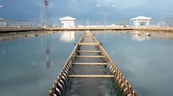 what-is-turbidity-sedimentation-basin-4607995_1920-min