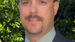 KevinMorley