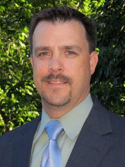 1655240576008 Kevinmorley 1655240576008 Kevinmorley