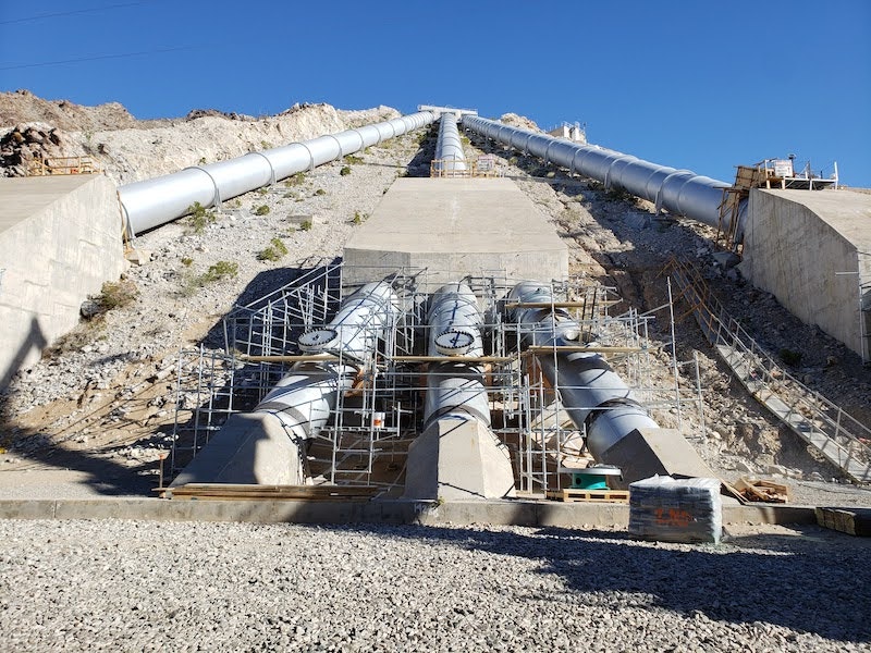 1655240576188 Pumping Plants