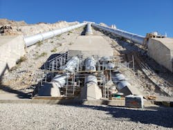 1655240576188 Pumping Plants 1655240576188 Pumping Plants