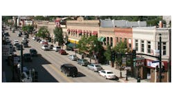 1655240576761 Ami Deployment 1655240576761 Ami Deployment