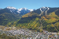 1655240576830 Telluride Wastewater Treatment Plant 1655240576830 Telluride Wastewater Treatment Plant
