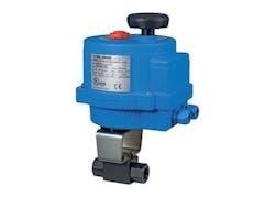 bonomi-8e3200-00-8e3300-00-valveman.com__98275.1540498187-min bonomi-8e3200-00-8e3300-00-valveman.com__98275.1540498187-min