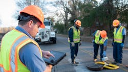 asset%20management asset%20management