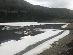 1655240577547 Cetco 1 1655240577547 Cetco 1