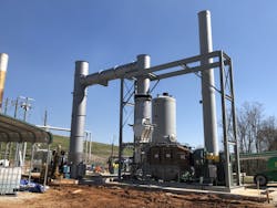 1655240578267 Cogenerationsolutions 1655240578267 Cogenerationsolutions