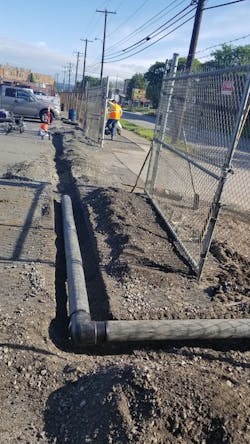 temporary%20water%20system%20above%20ground temporary%20water%20system%20above%20ground