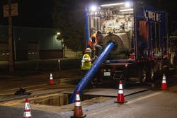 pipe%20efficiency pipe%20efficiency