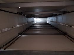 1655240579026 Refineryupgrade 0 1655240579026 Refineryupgrade 0