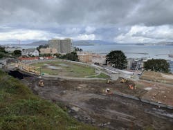 ADS%20Frisco%20Photo%205%20%20IMG_6445-min_0 ADS%20Frisco%20Photo%205%20%20IMG_6445-min_0