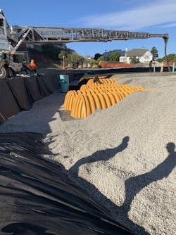 ADS%20Frisco%20Park%2002944-min ADS%20Frisco%20Park%2002944-min