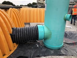 ADS%20Frisco%20Photo%206%20Nyloplast%20IMG_0224-min ADS%20Frisco%20Photo%206%20Nyloplast%20IMG_0224-min