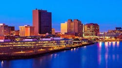 1655240579531 Johnson Controlsmin 1655240579531 Johnson Controlsmin