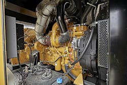 pumping-system_0 pumping-system_0