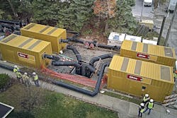 bypass-project_0 bypass-project_0