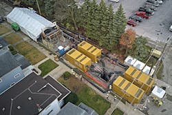 bypass-pumping_0 bypass-pumping_0