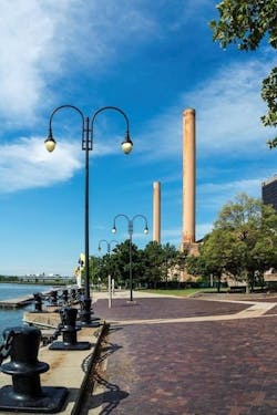 Toledo%20city_light%20posts-min Toledo%20city_light%20posts-min