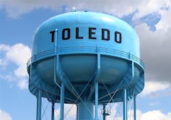 Toledo%20water%20tower-min Toledo%20water%20tower-min