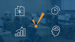 1655240580746 4 Scada Training Misconceptions A 1655240580746 4 Scada Training Misconceptions A