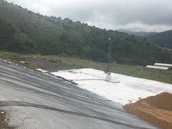 landfill-leachate_1 landfill-leachate_1