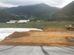 clay-liner_0 clay-liner_0