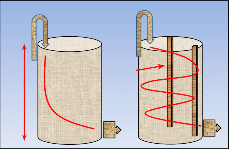 1655240581032 Figure 1min