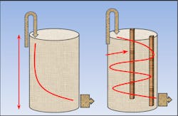 1655240581032 Figure 1min 1655240581032 Figure 1min