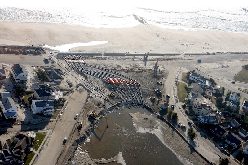 1655240581585 Xrslakecomo Flooding Starnewsgroupcontingencyplanningbackuppumpsmin