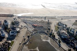 1655240581585 Xrslakecomo Flooding Starnewsgroupcontingencyplanningbackuppumpsmin 1655240581585 Xrslakecomo Flooding Starnewsgroupcontingencyplanningbackuppumpsmin