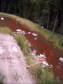 retention-pond-tss-environmental-limits-water-treatment-short-circuiting retention-pond-tss-environmental-limits-water-treatment-short-circuiting