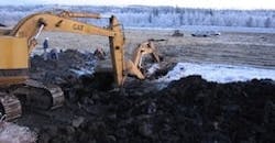 frozen-ground-pulp-mill-industrial-lagoon-clean-out frozen-ground-pulp-mill-industrial-lagoon-clean-out