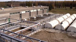 basin-benefit-baffles-retention-time-fluid-short-circuiting basin-benefit-baffles-retention-time-fluid-short-circuiting