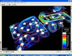 computer-simulation-flow-lagoon-aerators computer-simulation-flow-lagoon-aerators